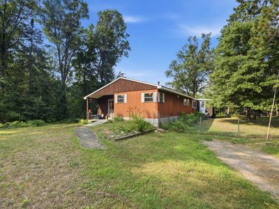25345 State Highway 210