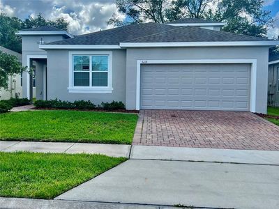 3215 Stratton Cir
