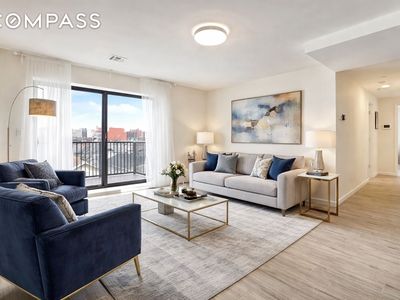 407 Ocean View Ave