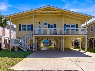 308 56th Ave. N