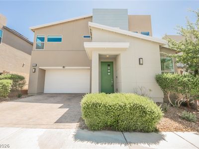 3361 Casalette Ln
