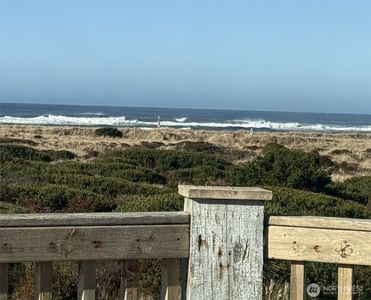 1083 Ocean Shores Boulevard SW
