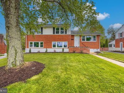 2108 Eastridge Rd