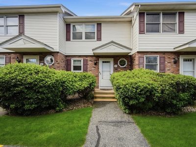 55 Empire St Unit 11
