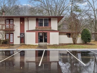 214 Old Hickory Blvd APT 187