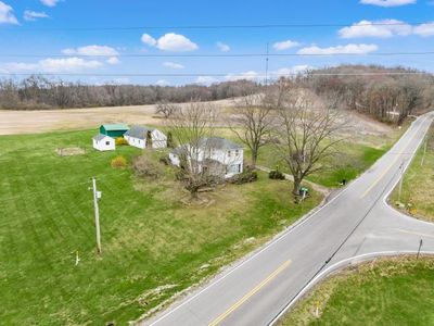 5185 Linnville Rd SE