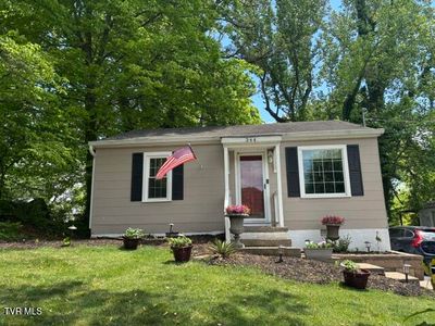 344 Magnolia Dr