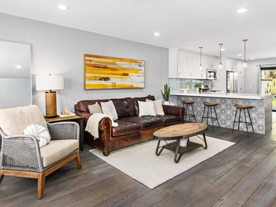 2547 Ocean Cove Dr