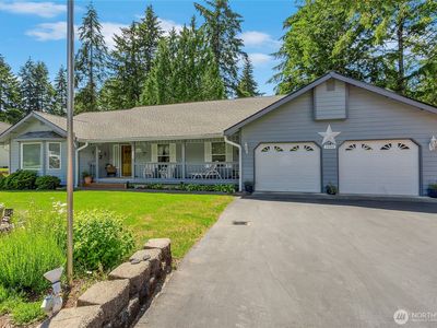 1530 E Old Ranch Road