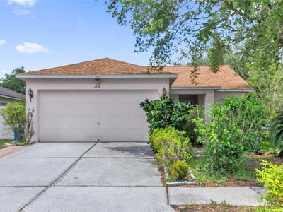 1237 FRANFORD DRIVE