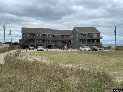 56358 State Highway 12 #8