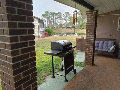 19208 Congressional Ct