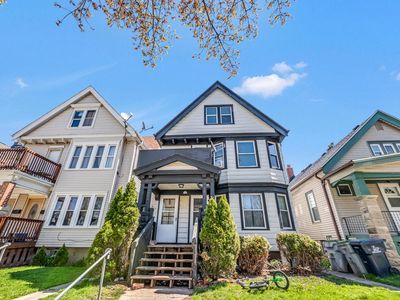 1800 South 29th STREET #1802