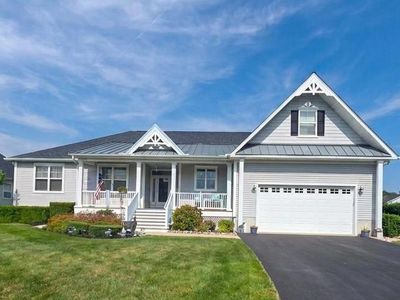 37322 Hidden Bay Dr