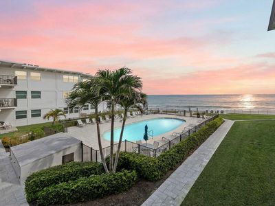 4410 Highway A1a #204