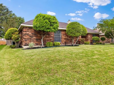 1017 Micarta Dr