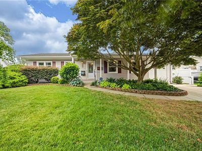 256 Hill Prince Rd