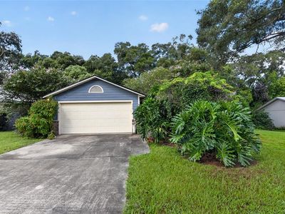 950 WOODSITE DRIVE