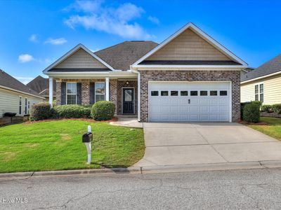 5710 Audrey Lane