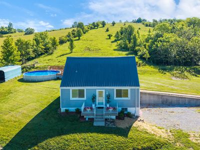 Property at 9031 Persimmon Grove Pike, Alexandria, KY