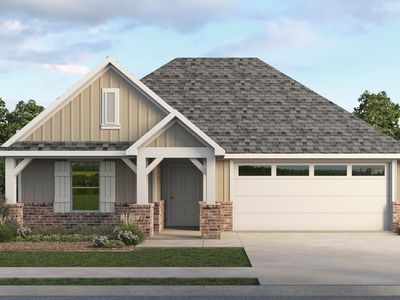 2081 Bobby Ashcraft Dr