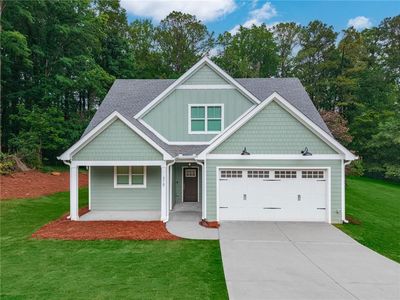 315 River Bluff Dr