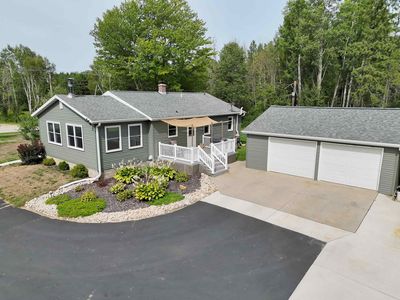 N2954 N 23rd Rd