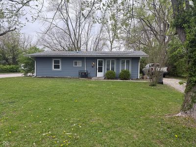 4132 N Ritter Ave