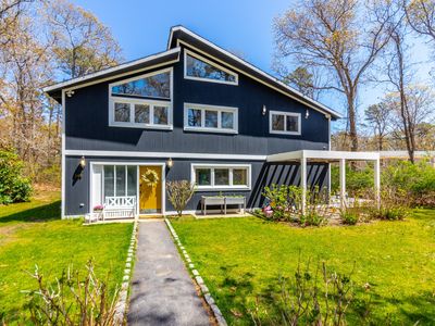 149 Wheeler Road