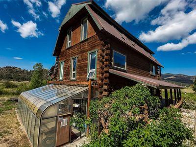 49903 County Road Ll56
