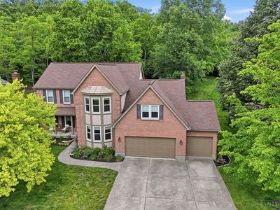 8680 Rupp Farm Dr