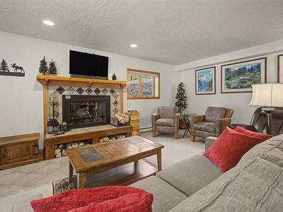 22300 Us Highway 6 UNIT 1725