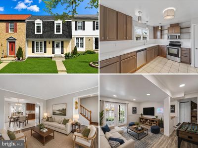 2904 Madeira Ct