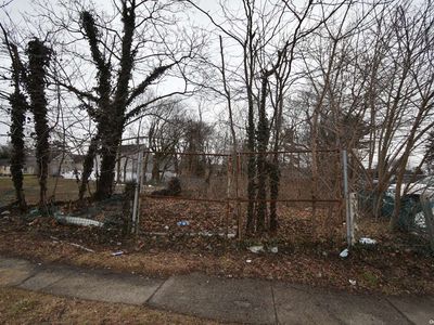 Property at Central Avenue, Hicksville, NY