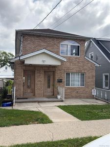 Property at 145-59 222nd Street, Springfield Gardens, NY