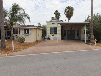 160 Sacramento River Dr