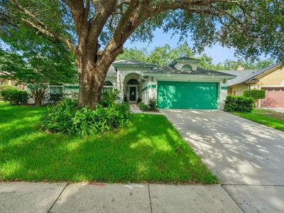 1515 Acropolis Cir