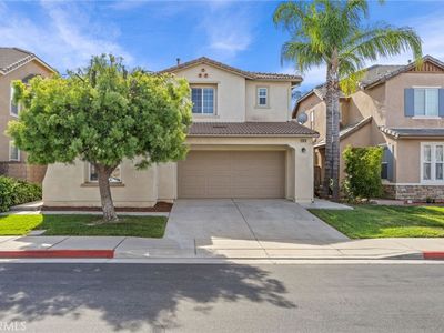 31010 Sedona St