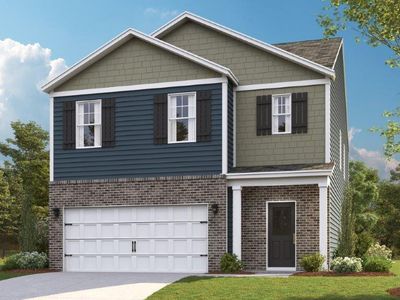 5 Morsel Ct