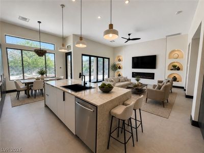 18 Wade Hampton Trl
