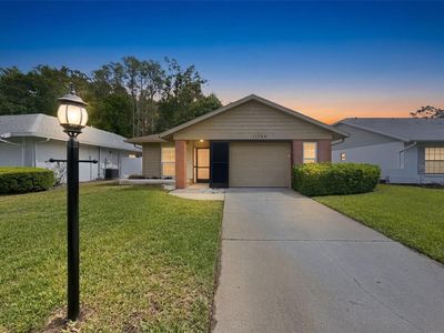 11704 Aspenwood Dr