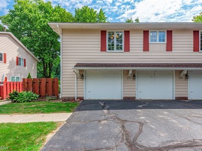 8733 Fox Rest Dr