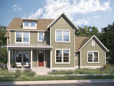 7189 S Sage Run Rd W #214