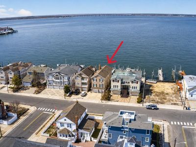 1544 Pleasure Ave #1544