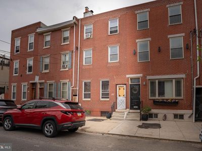 245 Greenwich St