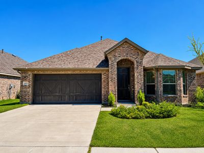 435 Tommie Lillian Ln