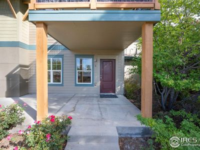 3674 Silverton St #C