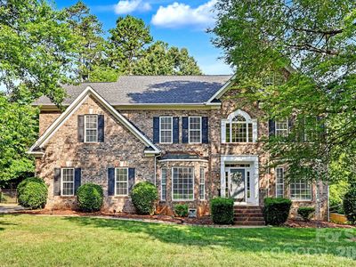 6204 Pumpernickel Ln