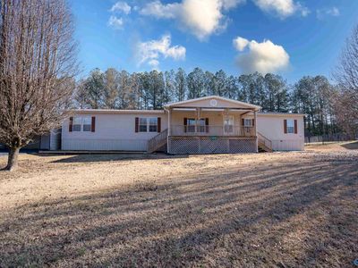 1413 Old Highway 35 E