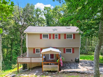 120 Indian Run Ct